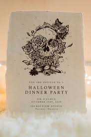 Included in the event is till death do us part's return, which features new locations in legion square and la puerta. Til Death Do Us Part Halloween Love Today S Bride