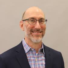 In honor of World Down Syndrome Day, I'm sharing one of my top memories of  Sloomoo Institute.