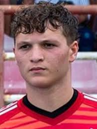 Pablo González Vidal