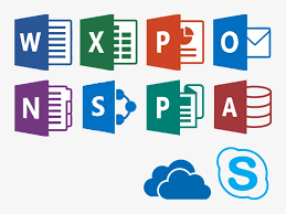 Microsoft office for mac 2011 history of microsoft office microsoft office 2016 microsoft office specialist office 365 logo microsoft office 2000 microsoft office 2010. Microsoft Office 365 Png Office 365 Pro Plus Logo Free Transparent Png Download Pngkey