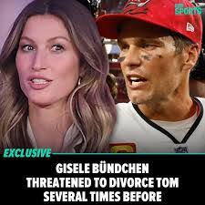 David Svahn's Instagram, Twitter & Facebook