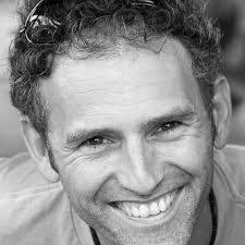 Chris Glennon's Instagram, Twitter & Facebook