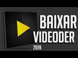 Jul 28, 2021 · tubemate 3 é a terceira versão oficial do melhor app para download de vídeos do youtube no seu android. Youtube Tips My First Video Updates Of Youtube 2019