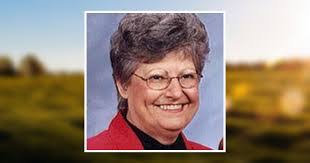 Donna Seay's Instagram, Twitter & Facebook