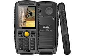 Telefonul dispune de un acumulator de 1200 mah ce asigură o autonomie de funcţionare de până la cinci zile şi un slot pentru card de memorie care. Top 3 Cele Mai Rezistente Telefoane Quickmobile