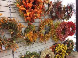 Fall Wreaths Homesense Homesense Fall Wreaths Unique Home Decor