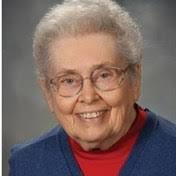 Eifert Family Obituaries