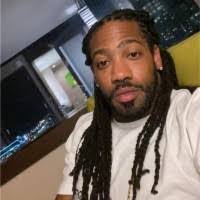 Jerry Cossey's Instagram, Twitter & Facebook