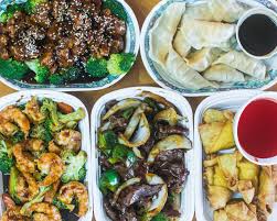 Add data for columbia, sc! Order Jin Jin Chinese Restaurant Sunset Blvd Delivery Online Columbia Sc Menu Prices Uber Eats