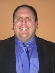 Ex-officer not guilty of theft from charity