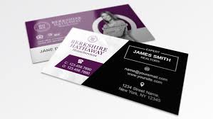 580 pieces thank you for supporting my small business stickers cards holographic silver thank you cards stickers 1.5 inch business stickers for business online stores, retailers, boutiques (rainbow) $12.99 $ 12. Custom Business Card Sticker Printing 1800businesscards