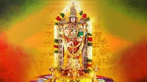 3d Wallpapers Of Lord Venkateswara 241981 3d Wallpaper Wallpaper Dhoni Wallpapers