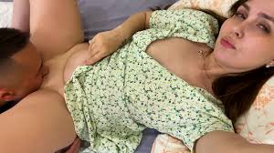 Get your dick outta my dad part 1 - Best photos on hrifunesguesthouse.is