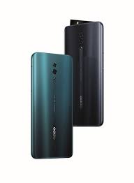 See more ideas about telefon pintar, cabaran, semoga berjaya. Teknologi Canggih Telefon Pintar Terbaru Dengan Rekaan Tercantik 2019 Ini Bakal Gegarkan Satu Malaysia