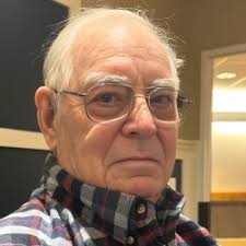 Diane L. Geist, 51: Dedicated mother, loved making people laugh