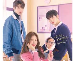 Nonton Drakor True Beauty Eps 3 Subtitle Indonesia