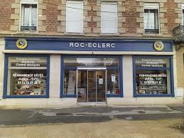 Quant au choix 'autres départements', il vous redirigera. 4utgcxwor1udsm