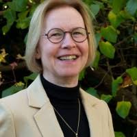 90+ "Patsy Post" profiles