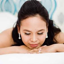 One of the best and most unforgettable moments❕ Singing the national anthem 