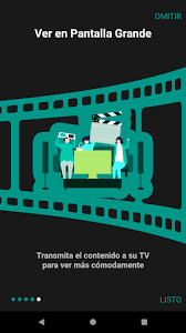 Download Repelisplus Free For Android Repelisplus Apk Download Steprimo Com