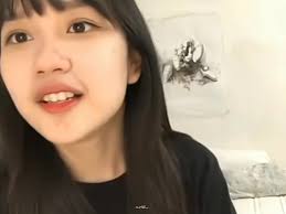 Marsha Jkt48 Main Mobile Legend