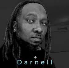 Darnell