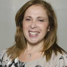 TOP 10 BEST Doctors in Old Bethpage, NY