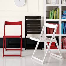 37 Foldable Chairs Great To Have Around Maketirovanie Stul Mebel Svoimi Rukami