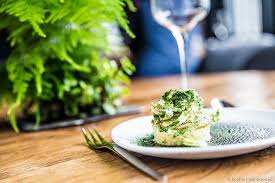 Nature Armentieres Menu Prix Restaurant Avis Tripadvisor