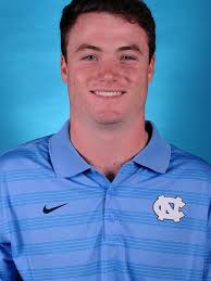 2015 Baseball Roster