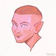 TomCii 🎨 (@Tom_Cii)