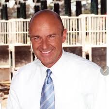 AJ Lowe (@AugustusLoweJr)