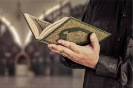We did not find results for: Fadhillah Membaca 100 Ayat Al Qur An Dalam Salat Malam