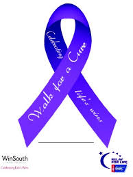 We offer analytics and researching of popular keywords by relay.acsevents.org at heatkeys. Relay For Life Of Pasadena Http Main Acsevents Org Site Tr Fr Id 49033 Team Id 1377810 Relay For Life Relay Life