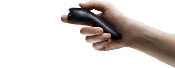 Virtual reality (vr) is a simulated experience that can be similar to or completely different from the real world. Samsung Gear Vr With Controller The Official Samsung Galaxy Site