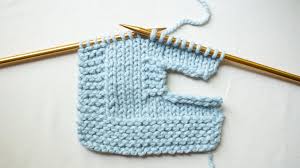 Pozy toes free crochet slippers pattern: Cloud Slippers 10 Steps With Pictures Instructables