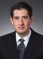 Kenneth Romig's Instagram, Twitter & Facebook