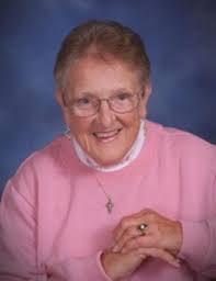 Marion S. Williamson Obituary September 26, 2022