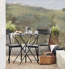 Fermob Luxembourg Chair Bistro Table Fermob Outdoor Furniture Sets