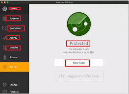 Add comment edit · avira antivirus is one of the software that is needed by today's software to avoid the spread of . Download Avira Free Antivirus For Mac Offline Installer Pc Downloads