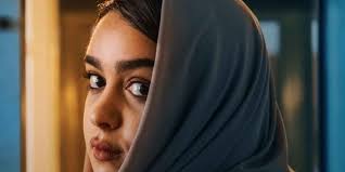 A Messina la presentazione del film sulla vita di Omayma, la storia della  giovane mediatrice uccisa dal marito stasera al Lux