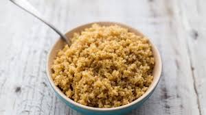 Check spelling or type a new query. Rendah Gula Dan Kalori Inilah 7 Makanan Sehat Pengganti Nasi Untuk Program Diet Halaman 3 Tribun Batam