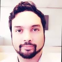 David Araos's Instagram, Twitter & Facebook