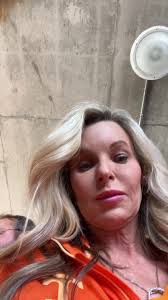 #southernrobin #fyp #govols #g10 #volstailgate #chattavols 🍊🏈🍊