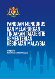 Buku log latihan kkm 2019. Portal Rasmi Kementerian Kesihatan Malaysia