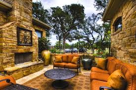 The Enclave At Westpointe Village New Braunfels Texas