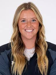 Lori Carley's Instagram, Twitter & Facebook