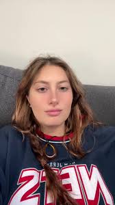 Sydney Hilton Breakup