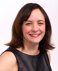 All of the information in our articles is reviewed by an expert team of medical professionals assembled by kidshealth before appearing on our site. Deborah Gilboa Md Go To Expert On Raising And Educating Respectful Responsible Resilient Young People Kids In The House
