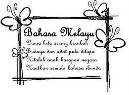 Scribd is the world's largest social reading and publishing site. Bahasa Melayu Kita Bahasa Melayu